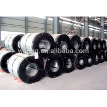 High quality pre-painted steel coil